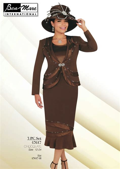 Upscale Womens Church Suits Wholesale And Retail Ben Marc Cogic Usher