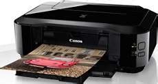 Cannon pixma ip 4950 ins netzwerk : Canon PIXMA iP4950 driver and software Free Downloads