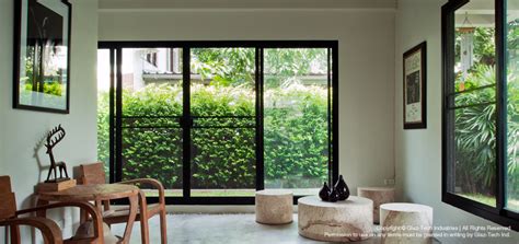 Find affordable furniture and home goods at ikea! Glaz-Tech Industries | Cardinal Low-E Glass Residential