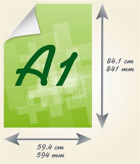 You can use the centimeters to inches unit converter to convert from one measurement to another. مقاس ورقة A1 - فوتوشوبيات