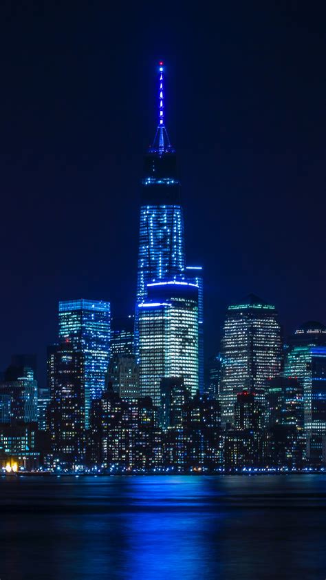 Want to change your mobile wallpaper and find out the best posts with since you know how powerful background can look on other people's phones, it is clear that you would like to have the same on your own. 1440x2560 Blue Light Buildings Architecture 8k Samsung ...