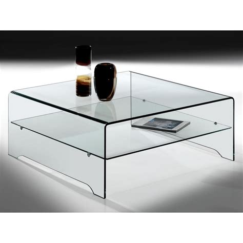0 out of 5 stars, based on 0 reviews current price $152.92 $ 152. Transparent curved glass coffee table with shelf Amarina ...