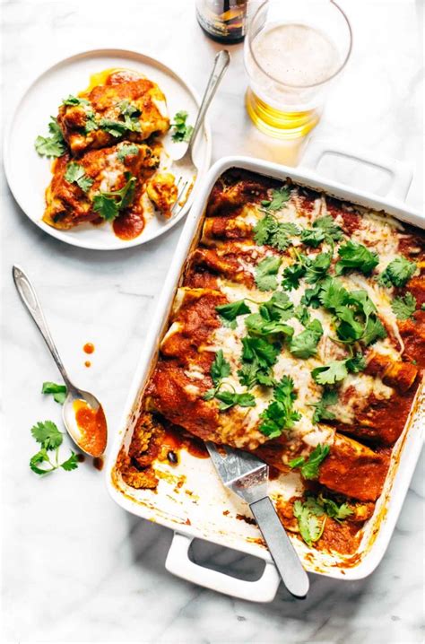 Follow the steps to lose weight fast. Healthy Chicken Dinner Recipes & Salads Meal Plan ...
