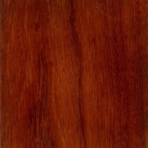 Padauk offers these ics mostly in the sot form factor. Andaman Padauk | The Wood Database - Lumber Identification (Hardwood)