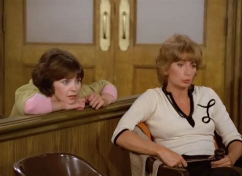 Laverne And Shirley Laverne And Shirley Image 21147671 Fanpop