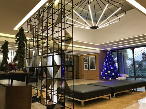 © 2002 copyright to hotel beirut. Radisson Blu Hotel, Beirut Verdun Opens in Lebanon ...