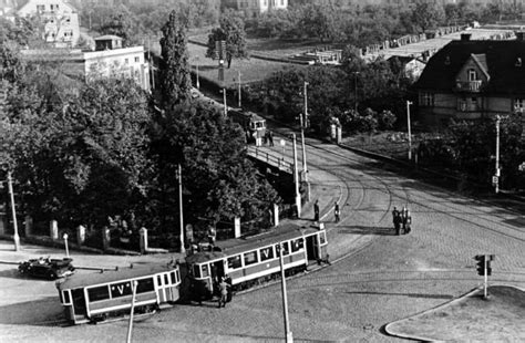 Nesouhlas a odpor české veřejnosti k událostem v zemi vyústily v atentát na reinharda heydricha. Od výcviku ve Skotsku po atentát v Praze. Před 70 lety ...