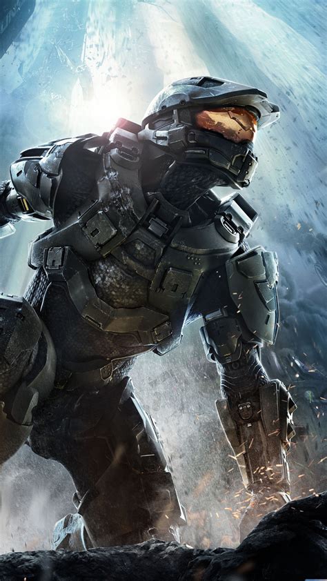 Master Chief K Wallpaper Images Hot Sex Picture