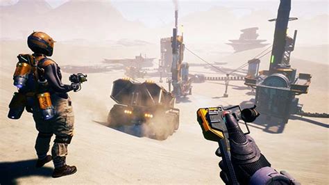 Here you can download satisfactory for free! Satisfactory Free Download Update v123924 | LisaNilsson