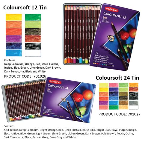 Art And Craft Stationery Graphic And Architectural Materials From Art