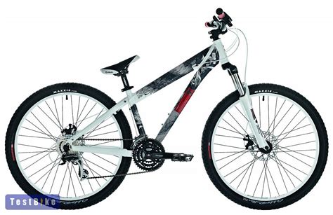 Umf provides excellent customer service. Teszt: UMF Hardy 5 Disc freeride $ vásárlás, árak