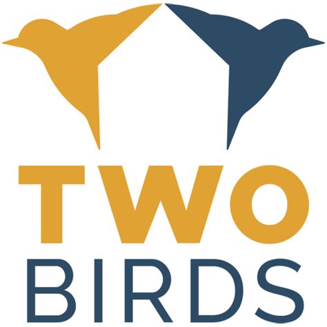 Twobirdslogo Veföld