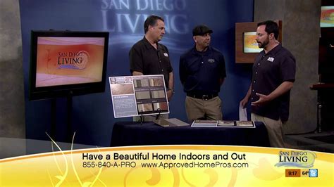Build or replace a deck what size deck, in square feet, would you like to build?: Life Deck Concrete Coatings for San Diego - YouTube
