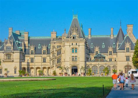 The Best Things to Do in Asheville with Kids - Trekaroo Family Travel Blog