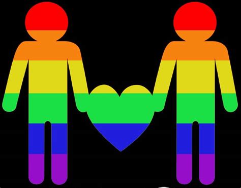 Same Sex Marriage Bill Passes Senate The Wimmera Mail Times Horsham