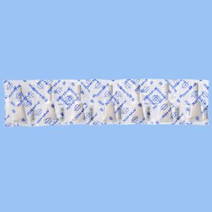 We did not find results for: Proctosedyl Ointment : 2g x 14tubes｜Natural Pharmacy