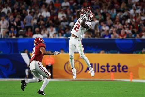 Ceedee Lamb Wallpapers - Top Free Ceedee Lamb Backgrounds - WallpaperAccess