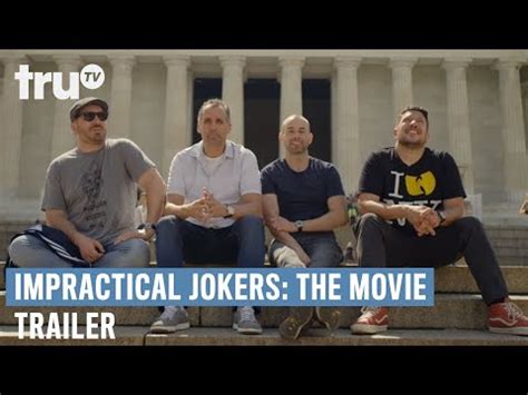 The movie 2020 watch online in hd on 123movies. Watch Impractical Jokers: The Movie! Online @2020 Full ...