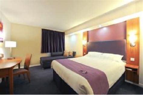 Our website provides all the necessary information about the premier inn london leicester square. PREMIER INN LONDON LEICESTER SQUARE HOTEL - Updated 2019 ...