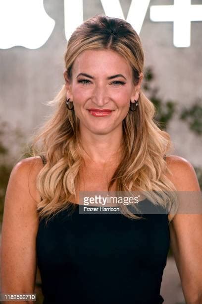 Cynthia Frelund Photos And Premium High Res Pictures Getty Images