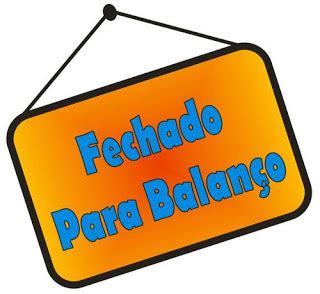 Levantamentos consultas pagamentos de serviços compras transferências telecomunicações transportes & portagens entregas e depósitos descontos vouchers ser solidário estado e setor público outras operações. Amigos Virtuais: Temporariamente fora de serviço