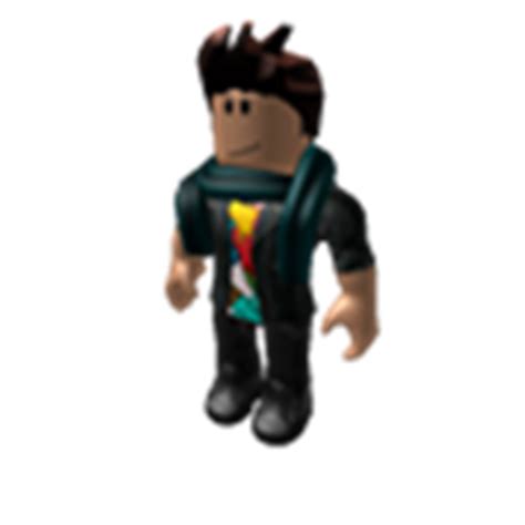 All strucid codes in an updated list for march 2021. Roblox Xbox One Password Reset