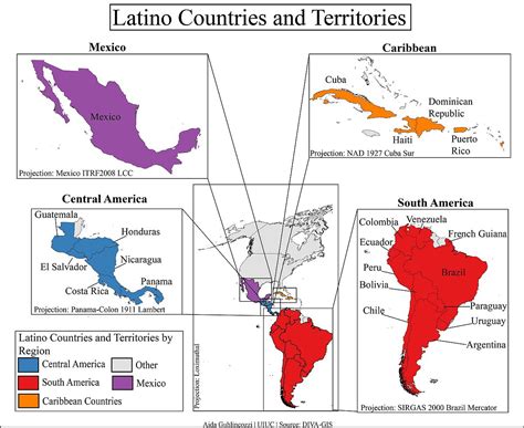 Lexikon lateinischer geographischer namen des mittelalters und der neuzeit. Latino - Wikipedia