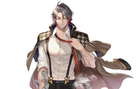 裏切られたsランク冒険者の俺は、愛する奴隷の彼女らと共に奴隷だけのハーレム ドラゴンクエスト ダイの大冒険 新装彩録版 10. タイトー、『ラクガキ キングダム』に杉田智和、悠木碧、佐倉 ...