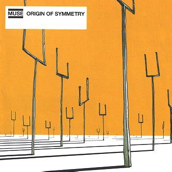 Somewhere in the lonely aldeia of sleepy fork, a man bursts into a local tavern, covered in blood, panting from exhaustion. Muse - Origin Of Symmetry - Lyrics