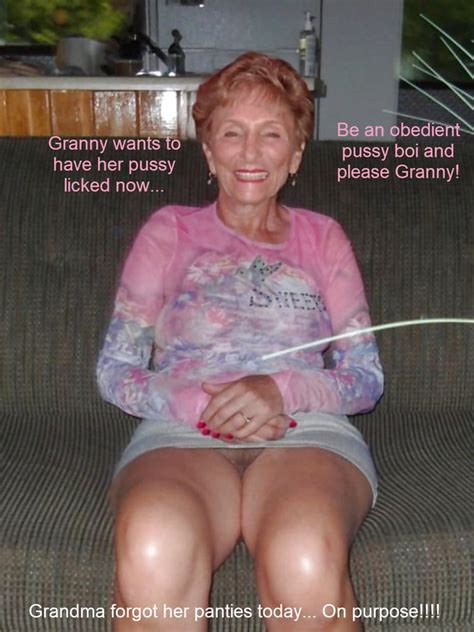 Granny Whores And Slutty Aunts 3 12 Pics Xhamster