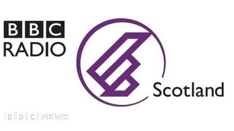 Questions For Bbc Radio Scotland Debates Sought Bbc News