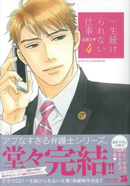 japanese manga takeshobo bamboo comic reijin selection yugi yamada a job 35 00 picclick