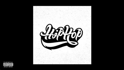 Free Old School Hip Hop Type Beatogprodby Rohanunique Beatzhip
