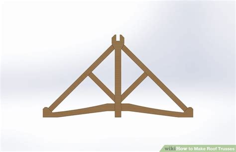 Hiwassee builders supply is located in athens city of tennessee state. Roof Trust & Roof Truss Sc 1 St Hiwassee Builders Supply