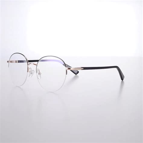 Best Selling Quality Eyeglasses Frames For Women Designer Glasses
