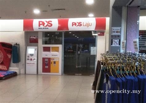 With over 3,400 stores nationwide you're sure to find a tesco near you. Post Office (Pejabat Pos Malaysia) @ Tesco Taiping ...