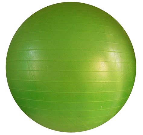 Yoga Ball Thick Explosion Proof Massage Balls Bouncing Ball Gymnastic Exercise Yoga Balance Ball