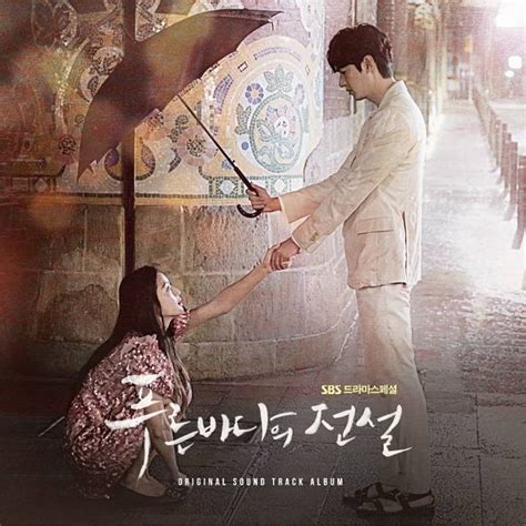 8 Must Watch Korean Supernatural Dramas For Beginners Reelrundown