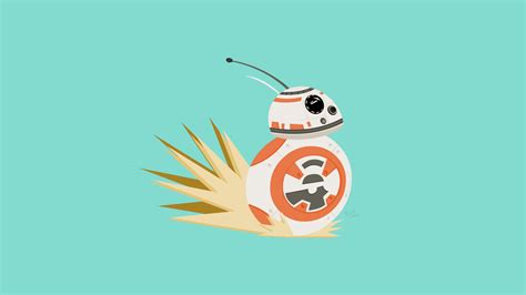 Get star wars minatures at target™ today. Star Wars Minimalist Wallpapers (66+ images) - WallpaperBoat