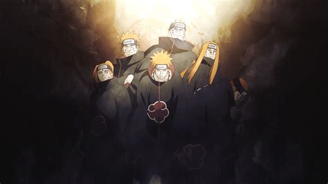 You may crop, resize and customize pain images and backgrounds. Naruto Pain Wallpapers (61+ images)
