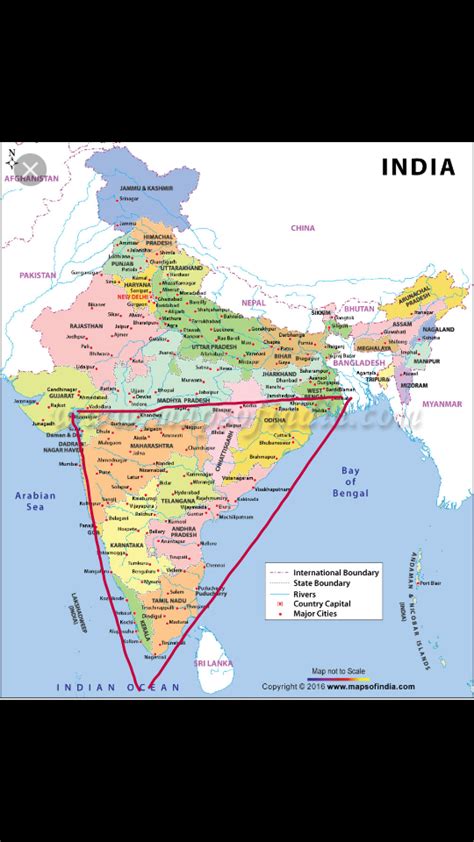 1,402 likes · 10 talking about this · 113 were here. What is the peninsula of India? - Quora