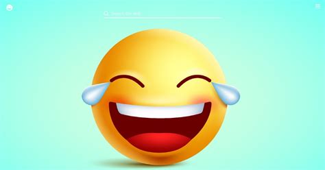 Funny Emoji Wallpaper Funny Png