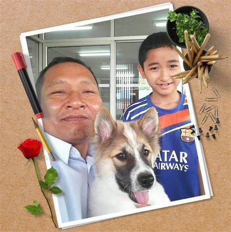 สินมั่นคงประกันภัย บอกเลิกประกันภัยโควิดเจอ จ่าย จบ หรือ covid 2 in1 พร้อมคืนเงินลูกค้าภายใน 15 วัน นับแต่วัน. พล สินมั่นคงประกันภัยรถยนต์ - Community | Facebook