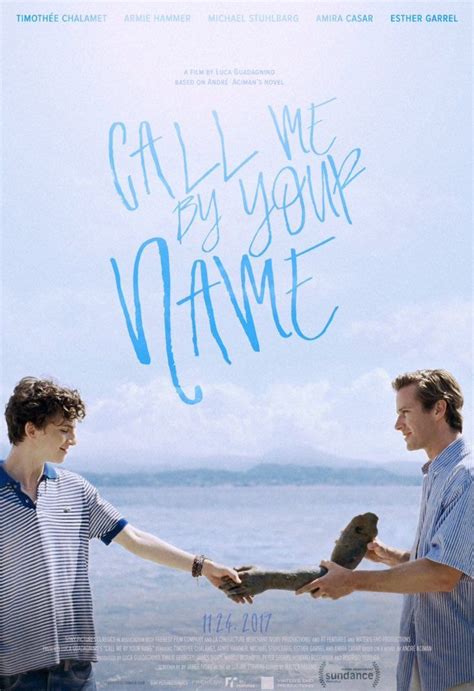 call me by your name 2017 poster lgbt movies photo 42862995 fanpop