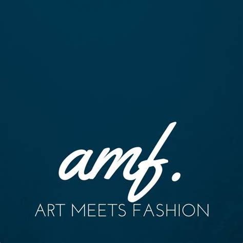 Art Meets Fashion Foundation