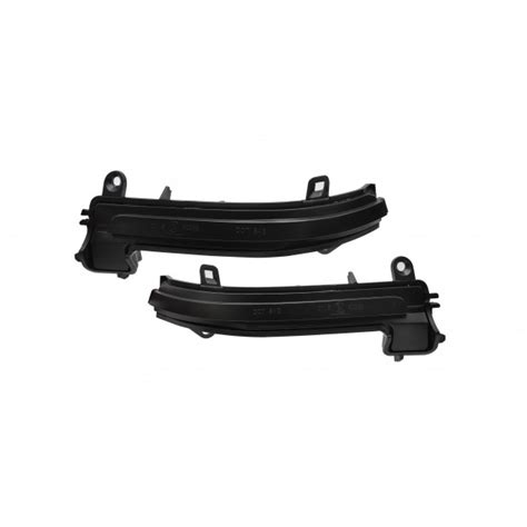 Removal of rear bumper and fitting westfalia detachable towbar bmw series 1 f20 1. Kit flashing LED dynamic BMW Series 1 F20 LCI (2014-2016 ...