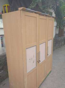 Jual barang rumah tangga murah, harga beli terbaik, berbagai pilihan, beli murah langsung dari distributor,supplier, pabrik dan toko di indotrading.com. Barang Bekas - Rumah Tangga Murah & Cari Rumah Tangga di ...