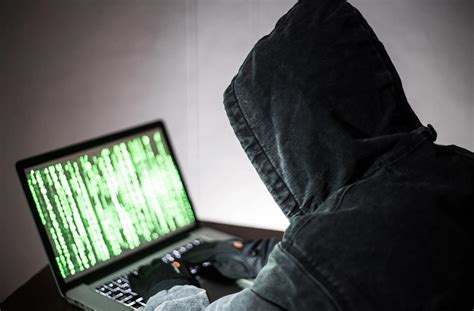 Fighting Identity Theft On The Dark Web Kiplinger