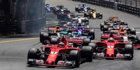 See more of f1 on facebook. καπελο φορμουλα 1 - Αναζήτηση Google in 2020 | Racing ...