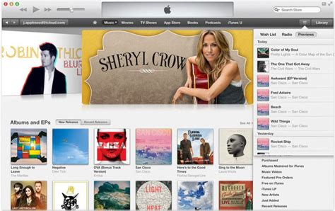 The chart of the current top selling itunes movies 2021 available to buy or rent, including the latest new movies on itunes, is updated several times each day and was last updated sunday, january 17 2021, 7:05 pm. Digital Music Sales Decline For The First Time Since The ...